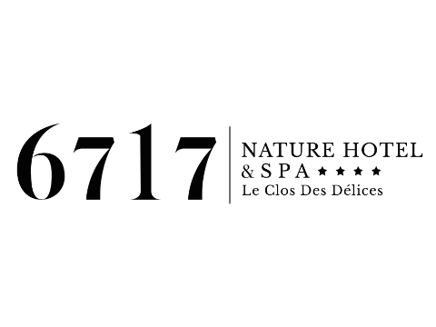 6717 |`Nature hôtel & Spa