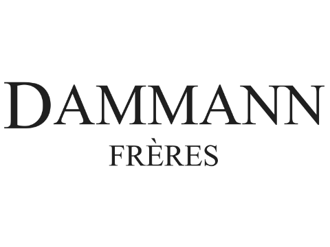 Dammann frères