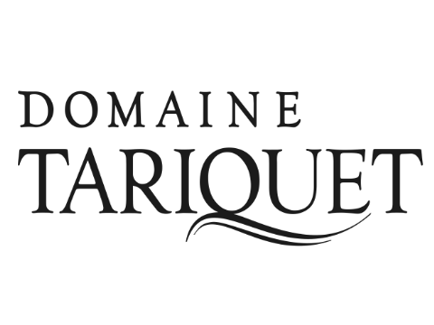 Domaine Tariquet