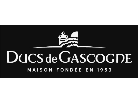 Ducs de Gascogne