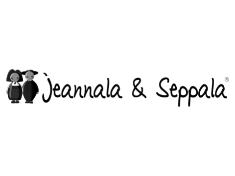 Jeannala & Seppala